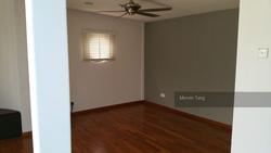 Sea View Park (D15), Semi-Detached #143910632